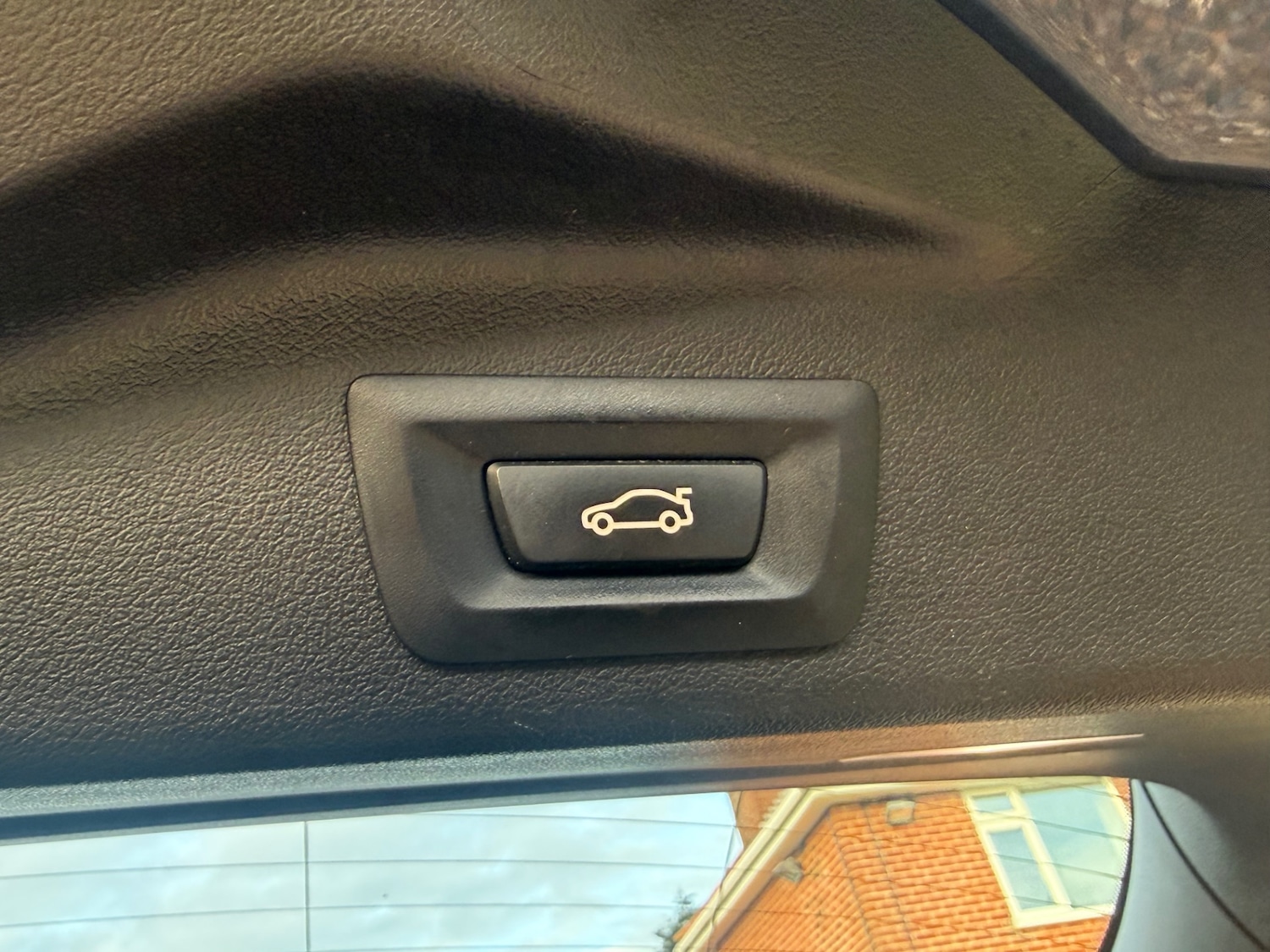 Used BMW X5 2020 for sale - 76885134: Photo 33