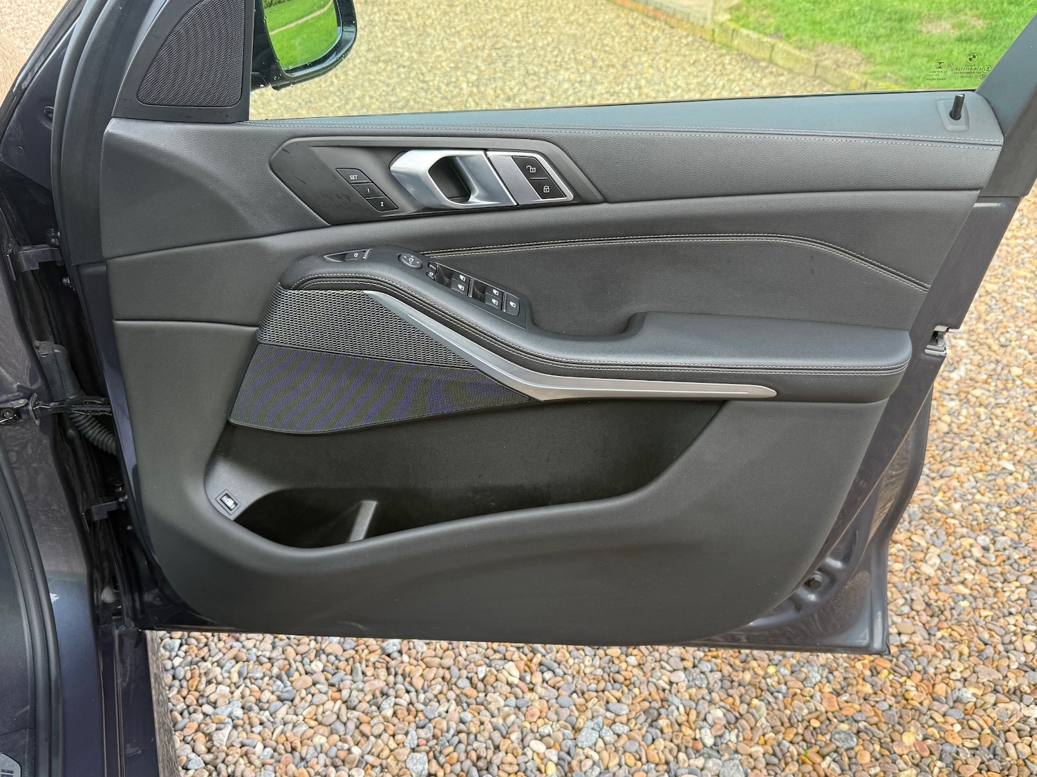 Used BMW X5 2020 for sale - 76885134: Photo 34