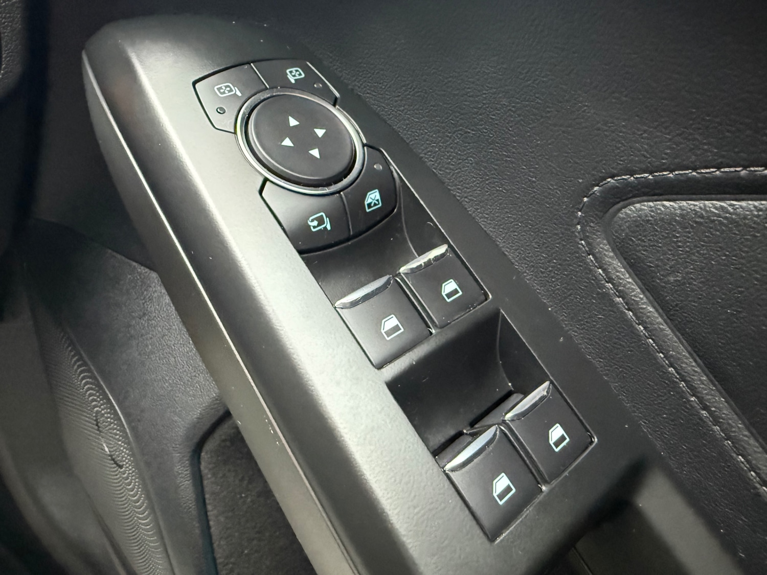 Used Ford Focus 2019 for sale - 77475312: Photo 20