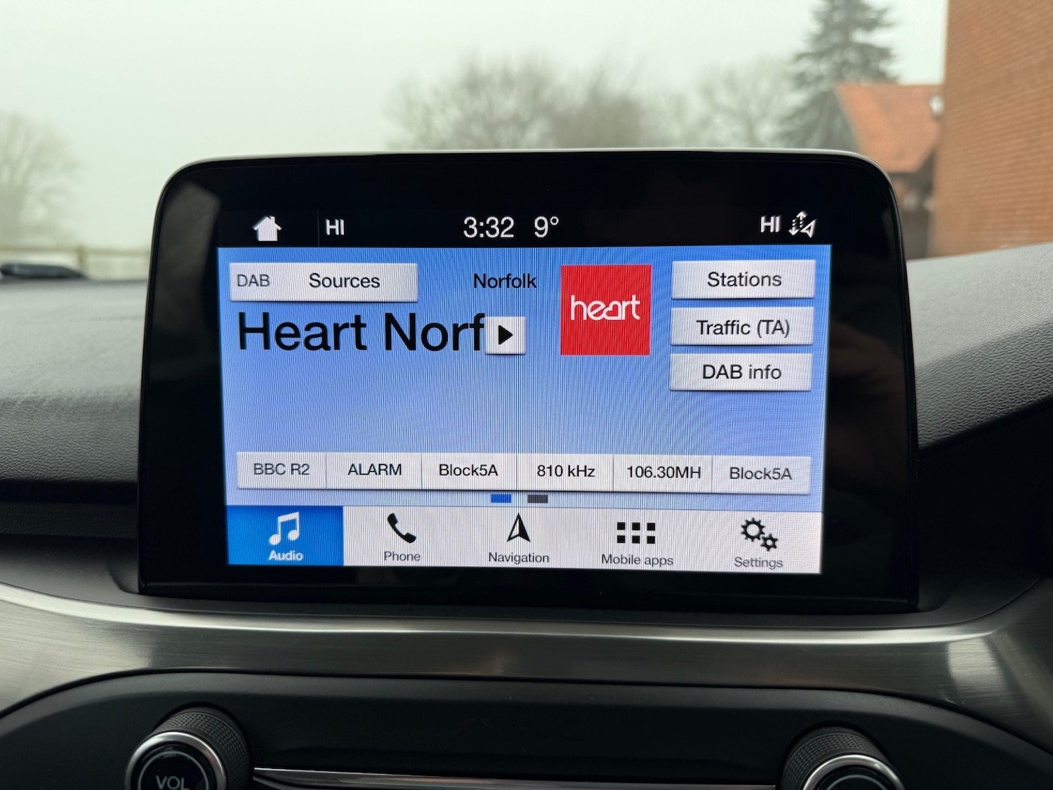 Used Ford Focus 2019 for sale - 77475312: Photo 26