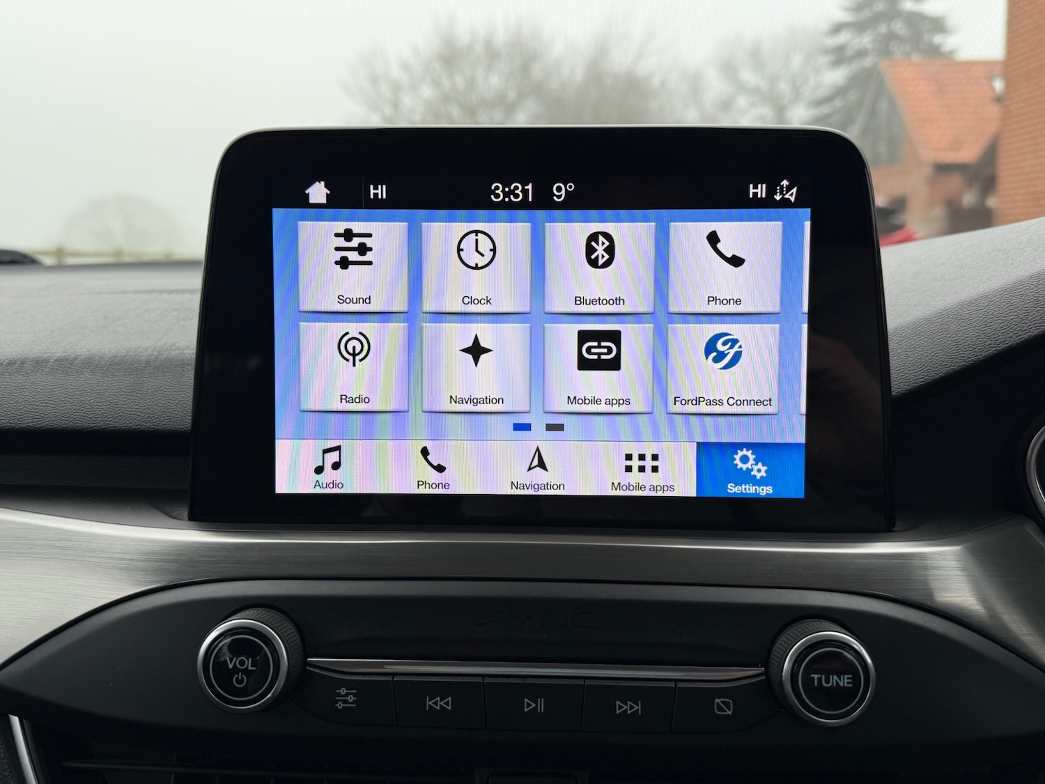 Used Ford Focus 2019 for sale - 77475312: Photo 27