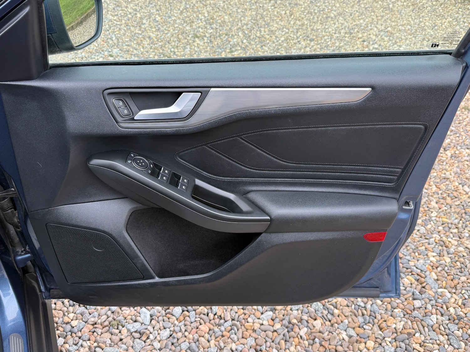 Used Ford Focus 2019 for sale - 77475312: Photo 28