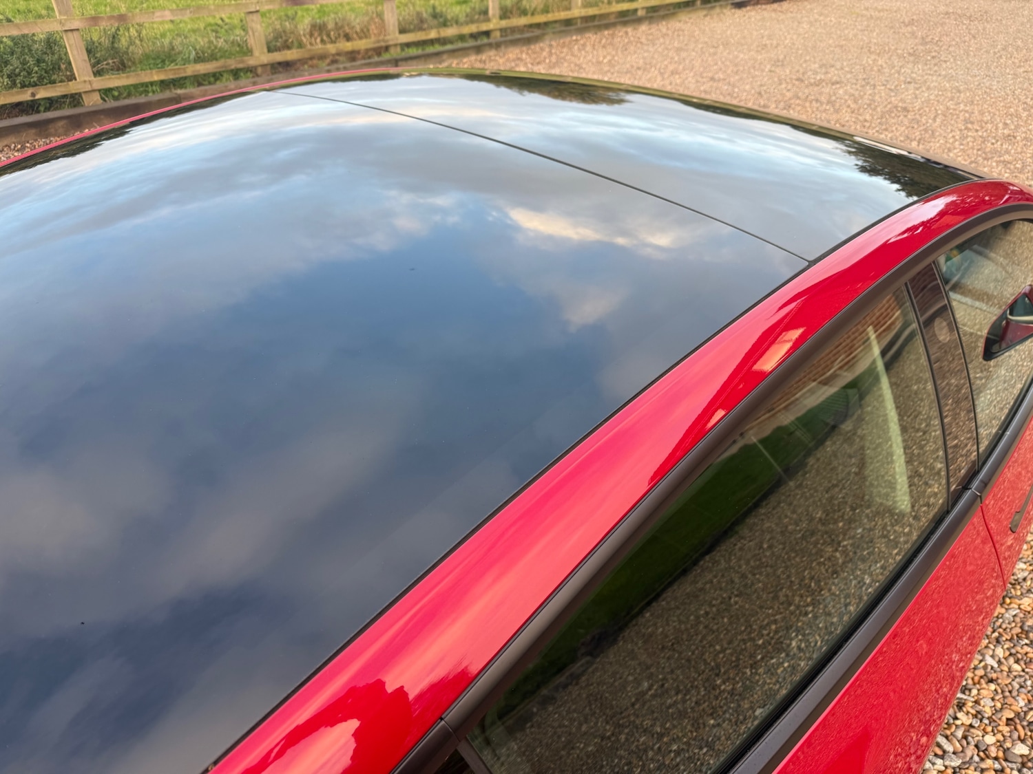 Used Tesla Model 3 2021 for sale - 76155072: Photo 13