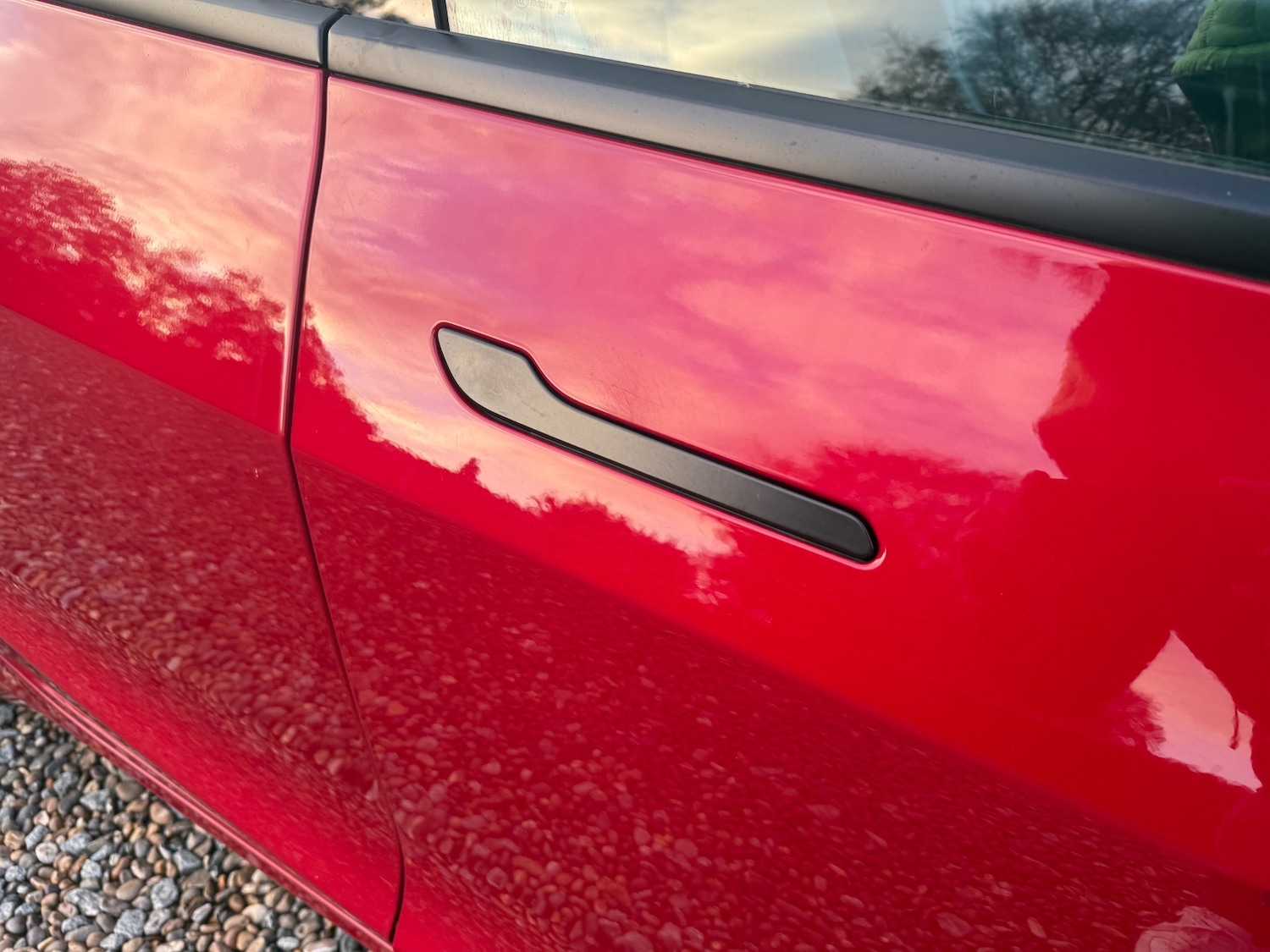 Used Tesla Model 3 2021 for sale - 76155072: Photo 22