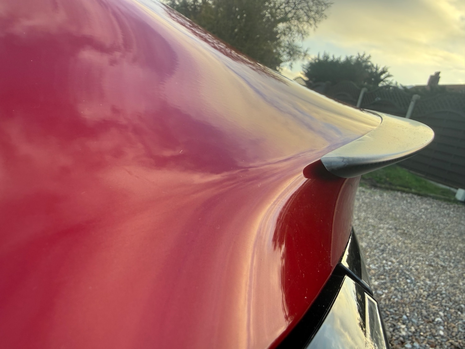 Used Tesla Model 3 2021 for sale - 76155072: Photo 23