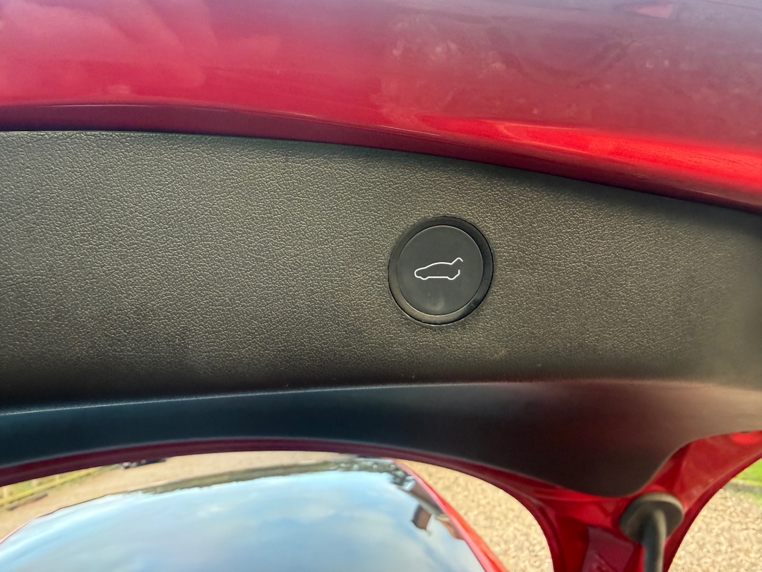 Used Tesla Model 3 2021 for sale - 76155072: Photo 25