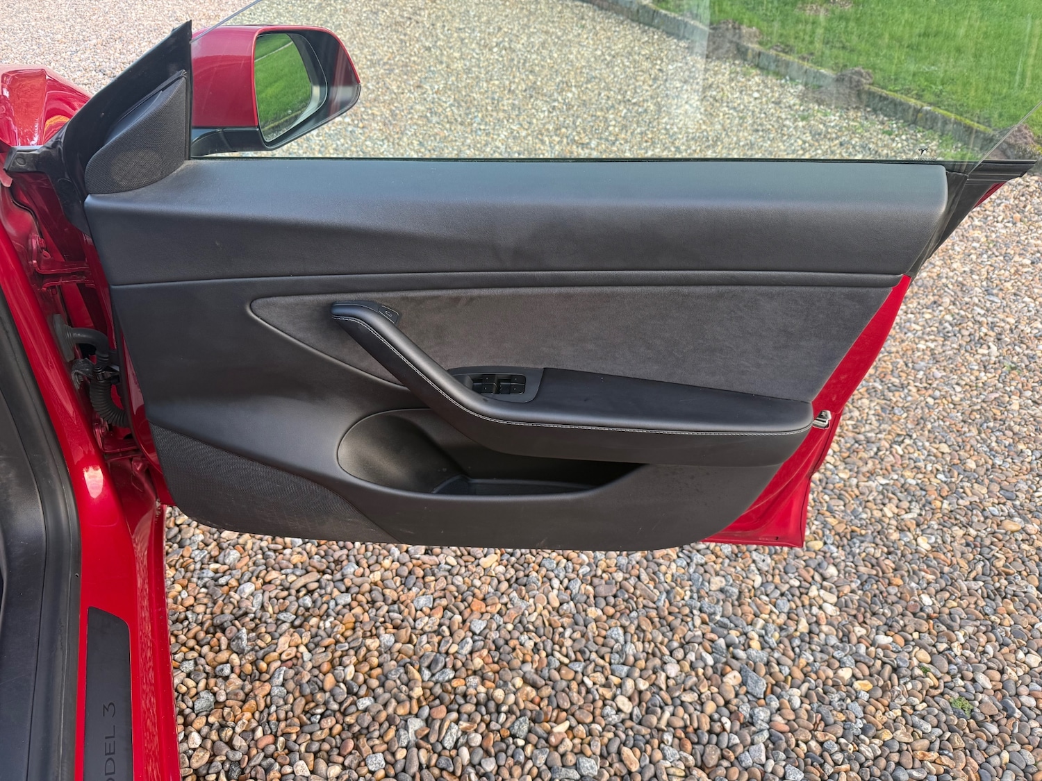 Used Tesla Model 3 2021 for sale - 76155072: Photo 28