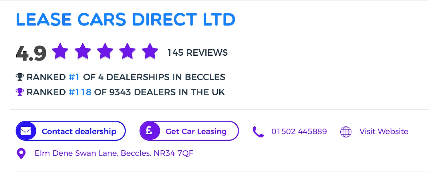 Used Tesla Model 3 2021 for sale - 76181597: Photo 22