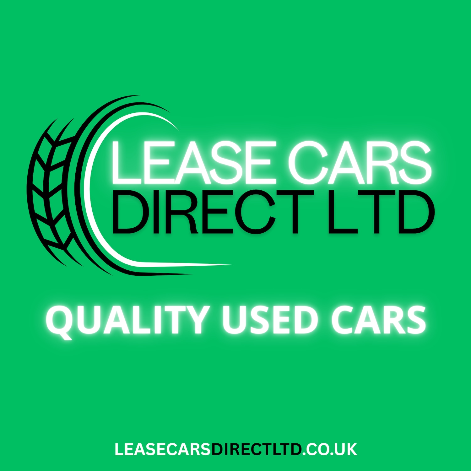 Used Tesla Model 3 2021 for sale - 76181597: Photo 26
