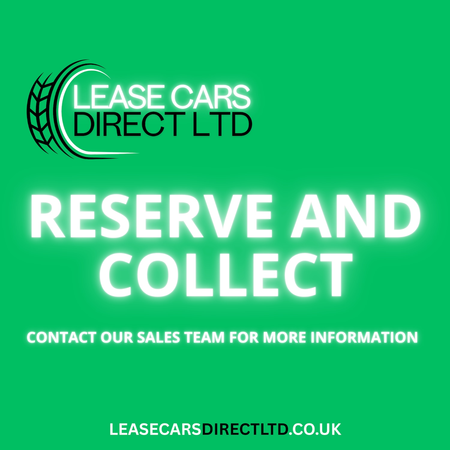 Used Tesla Model 3 2021 for sale - 76181597: Photo 27