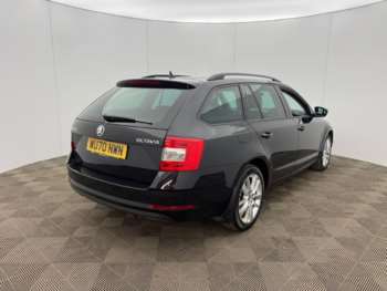 2020 (70) - 1.5 TSI SE L 5dr DSG - TOP SPEC - 1 OWNER - RARE DSG - FULL SERVICE HISTORY