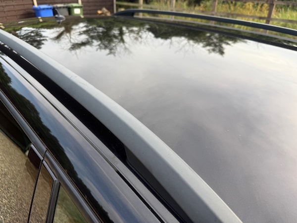 Used Skoda Octavia 2020 for sale - 75095247: Photo 29