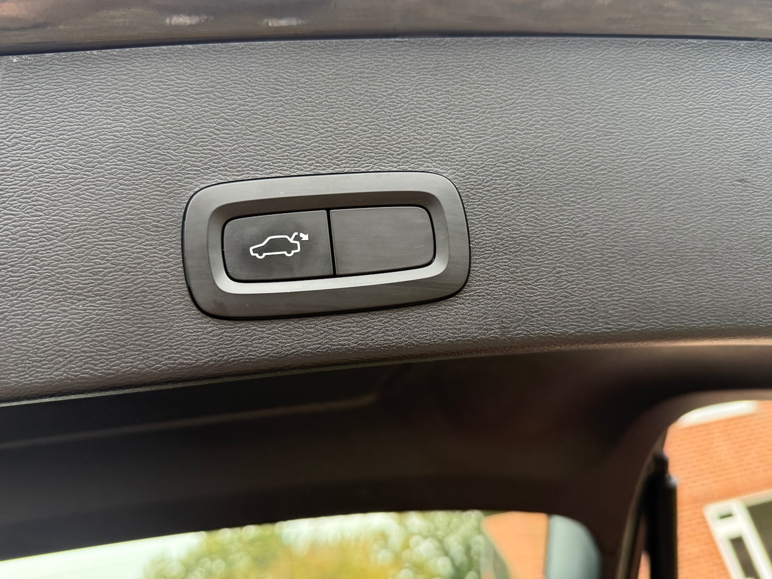 Used Volvo XC40 2019 for sale - 76450623: Photo 30