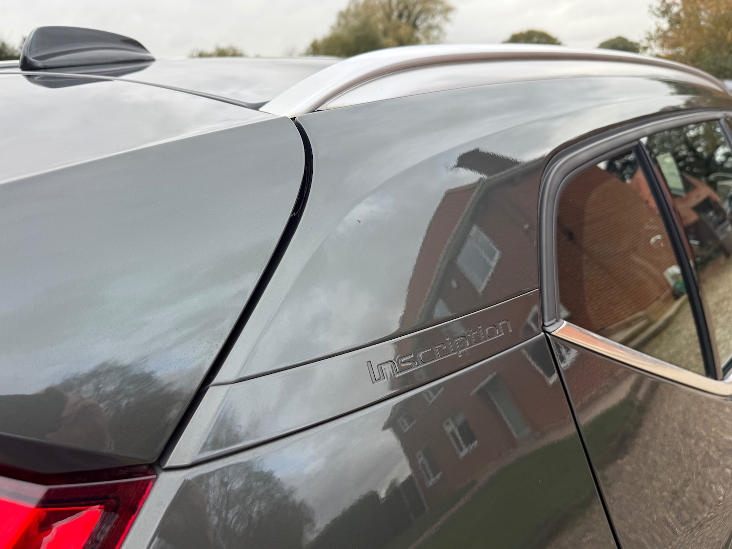 Used Volvo XC40 2019 for sale - 76450623: Photo 31