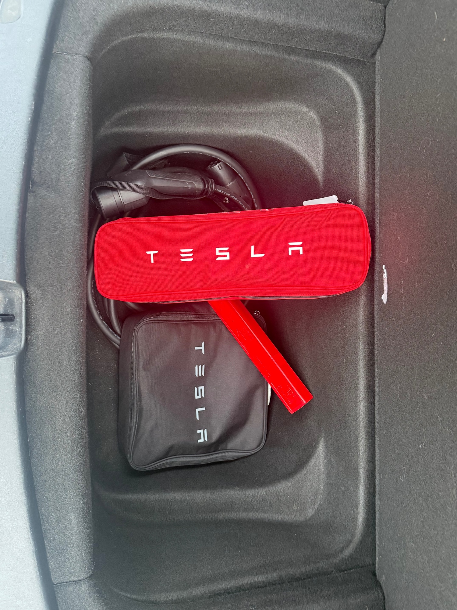 Used Tesla Model Y 2022 for sale - 78024607: Photo 11