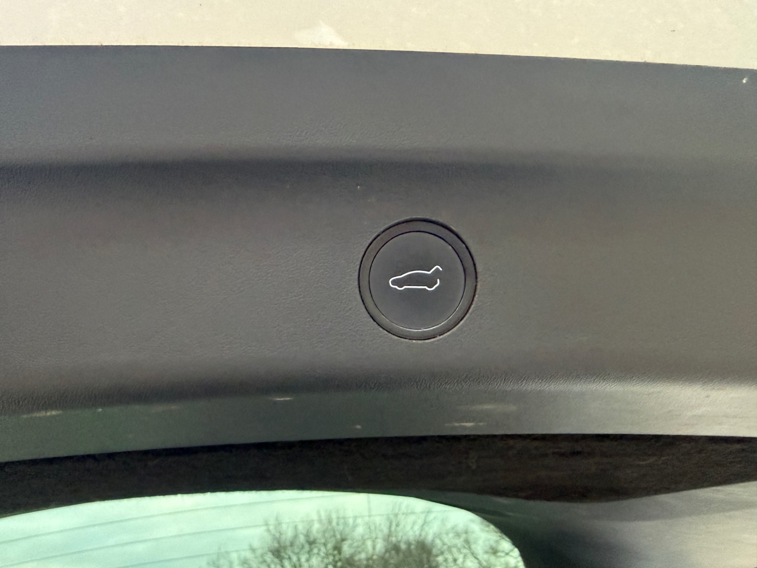 Used Tesla Model Y 2022 for sale - 78024607: Photo 12