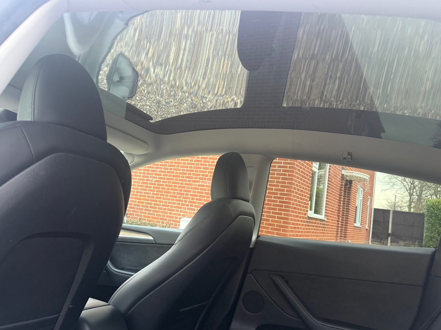 Used Tesla Model Y 2022 for sale - 78024607: Photo 15