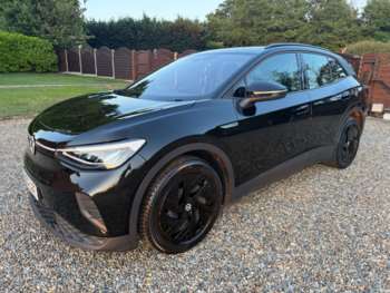 2021 (71) - 150kW Life Pro Performance 77kWh 5dr Auto CHOICE OF 3 - ONE OWNER - VAT Q