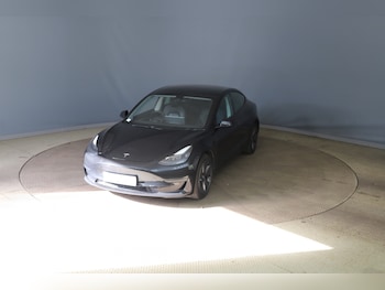 Used Tesla Model 3 2022 for sale - 79340961: Photo
