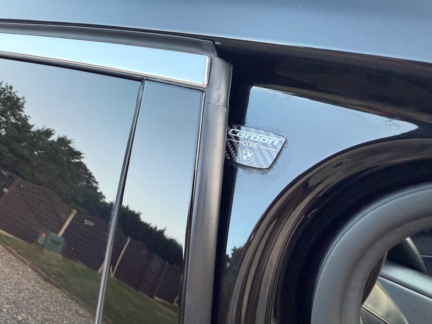 Used BMW 7 Series 2020 for sale - 76564962: Photo 14