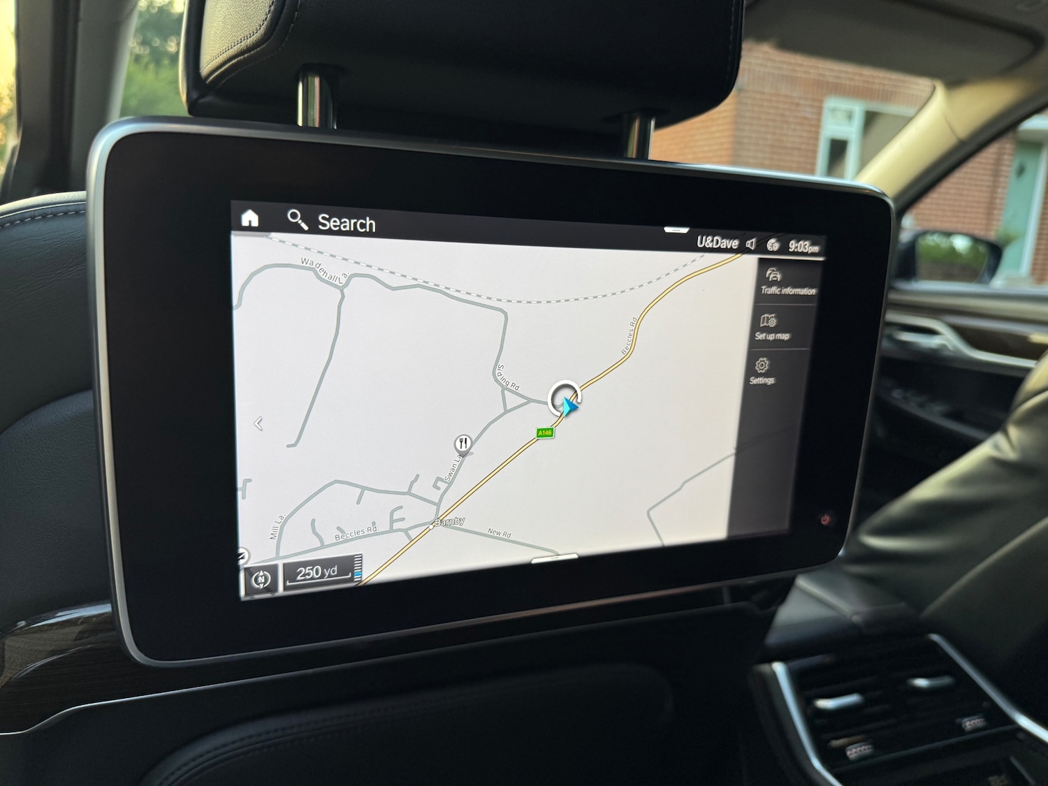 Used BMW 7 Series 2020 for sale - 76564962: Photo 26