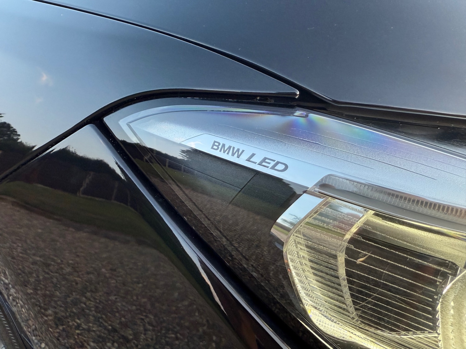 Used BMW 7 Series 2020 for sale - 76564962: Photo 34