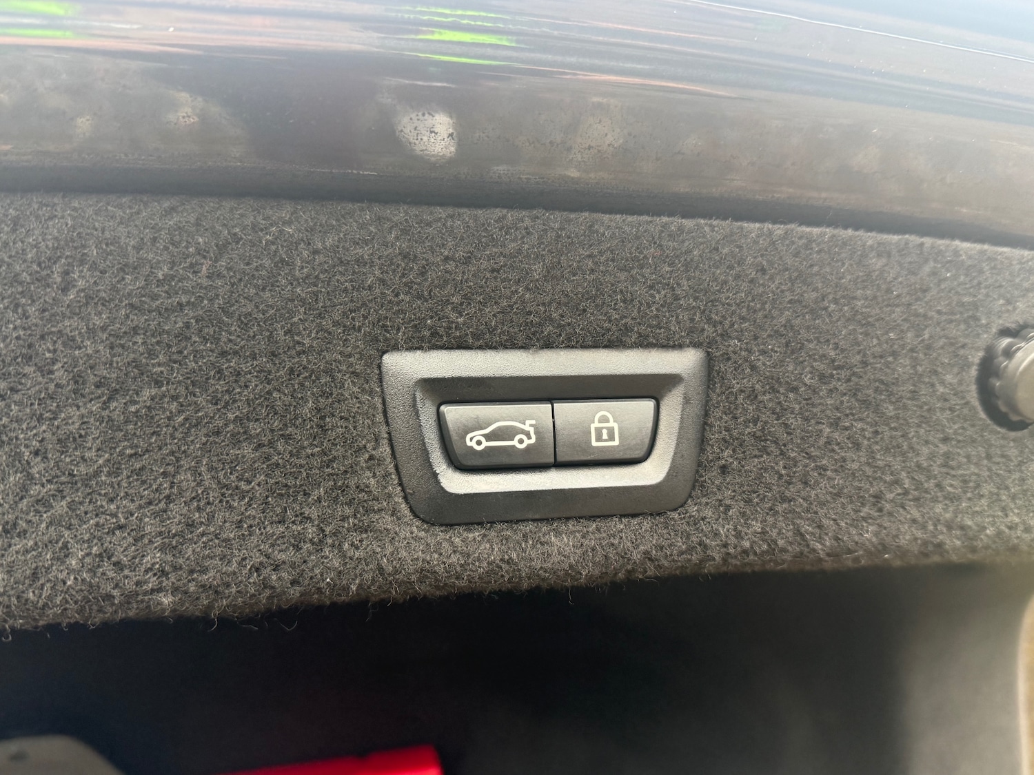 Used BMW 7 Series 2020 for sale - 76564962: Photo 40