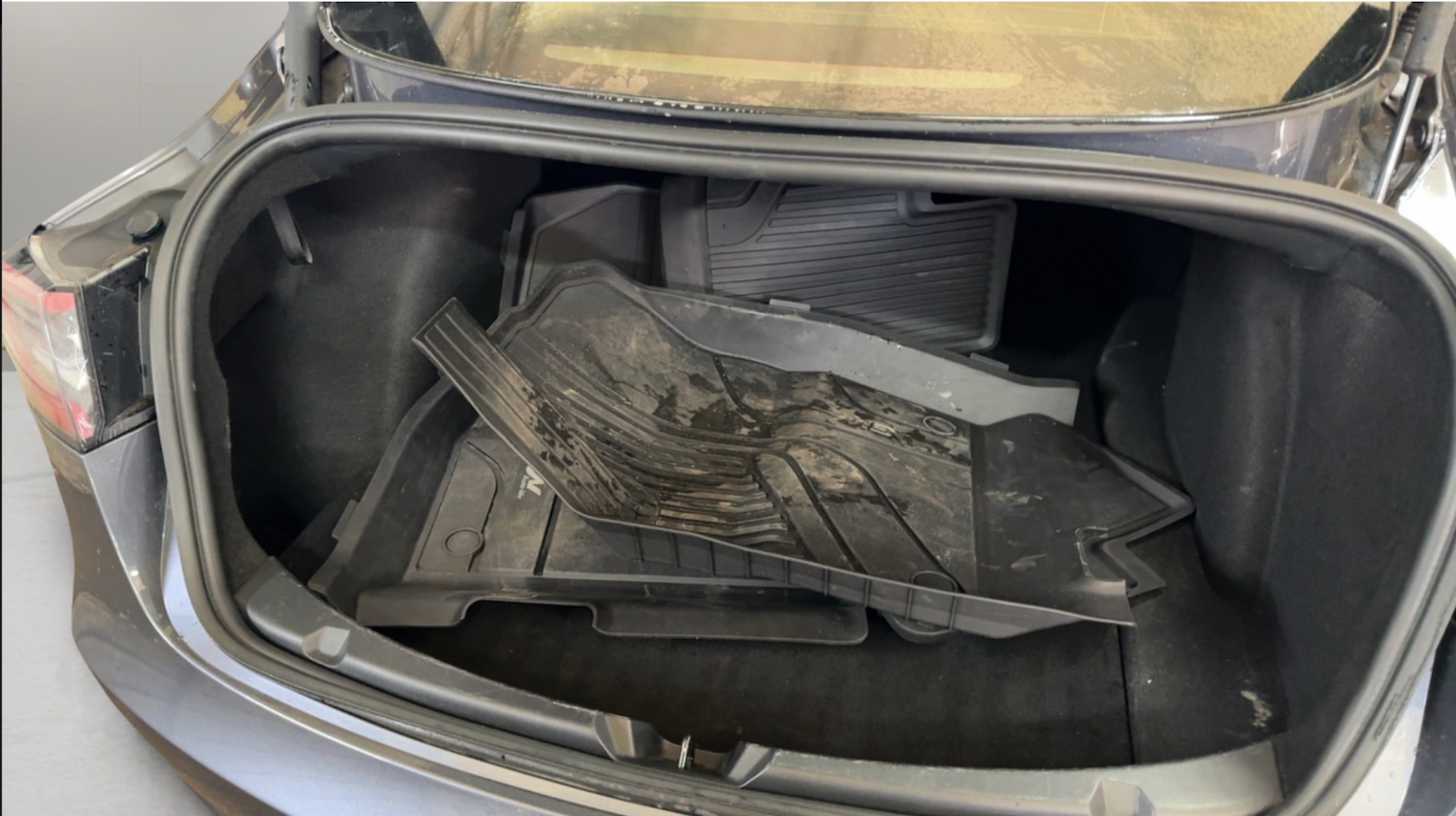 Used Tesla Model 3 2022 for sale - 77938517: Photo 6