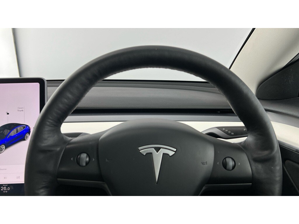 Used Tesla Model 3 2021 for sale - 77034333: Photo 10