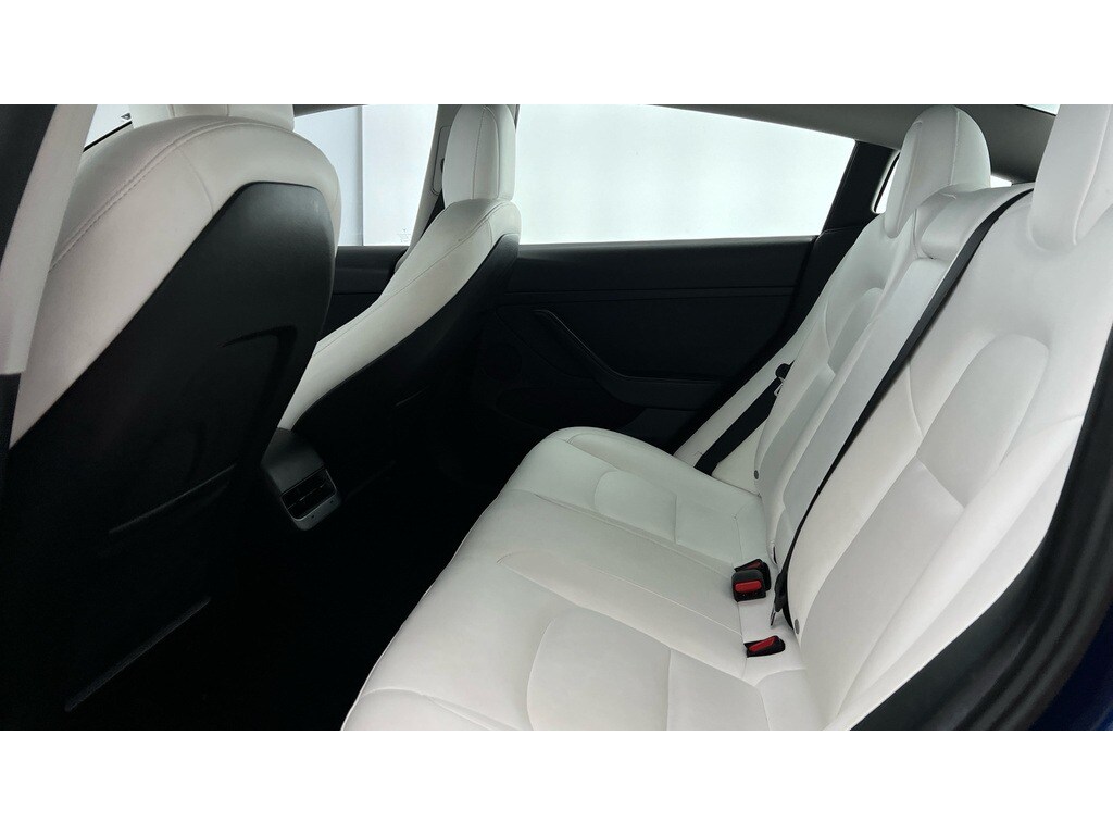 Used Tesla Model 3 2021 for sale - 77034333: Photo 13