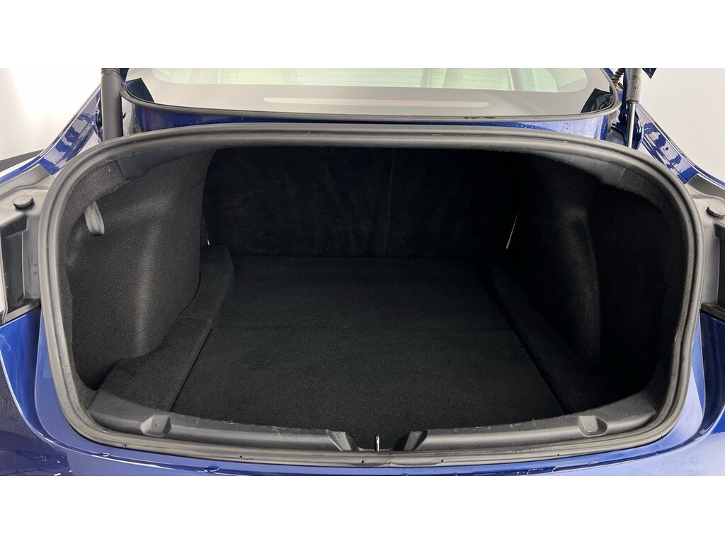 Used Tesla Model 3 2021 for sale - 77034333: Photo 14