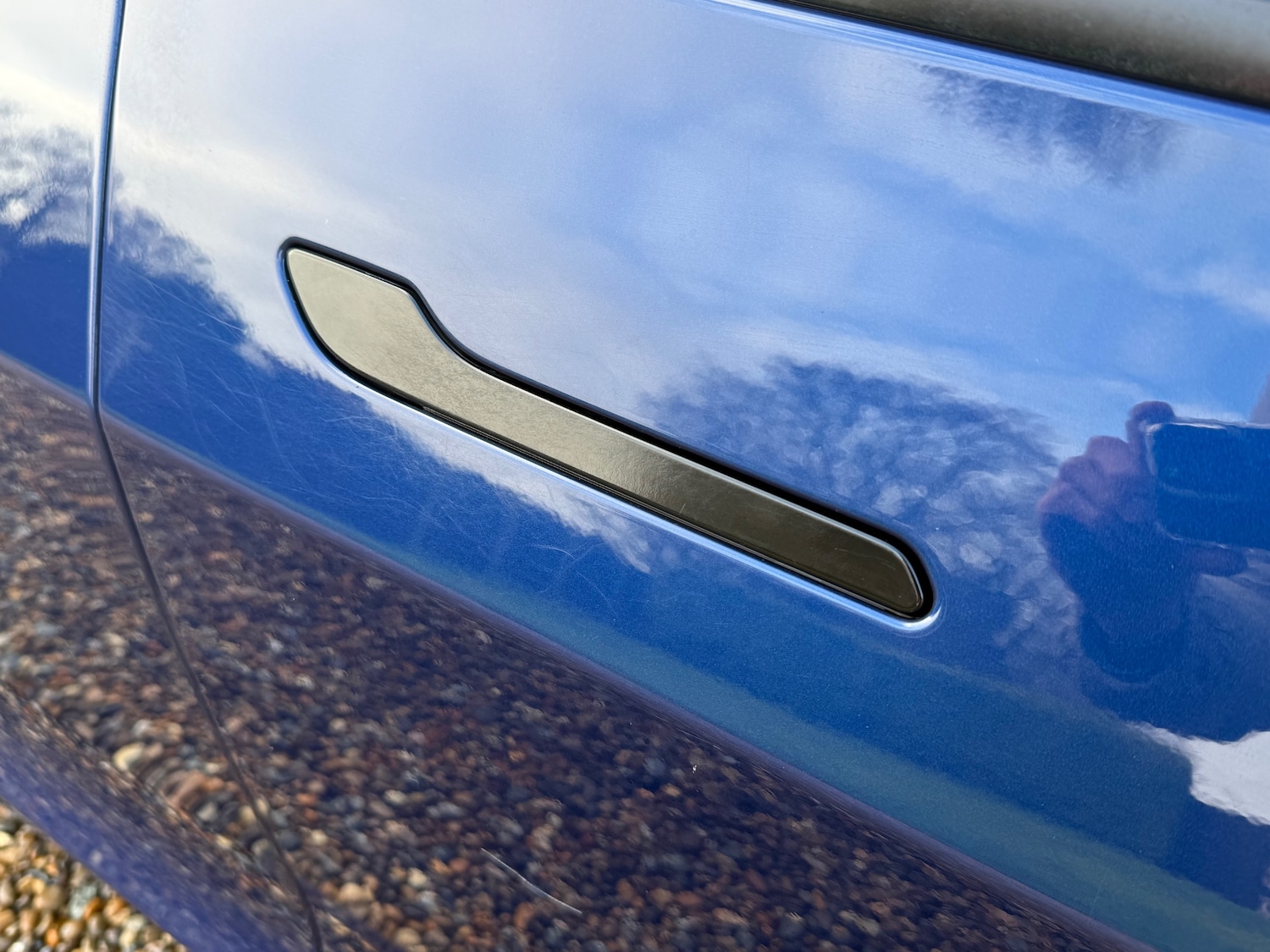 Used Tesla Model 3 2021 for sale - 77034333: Photo 27