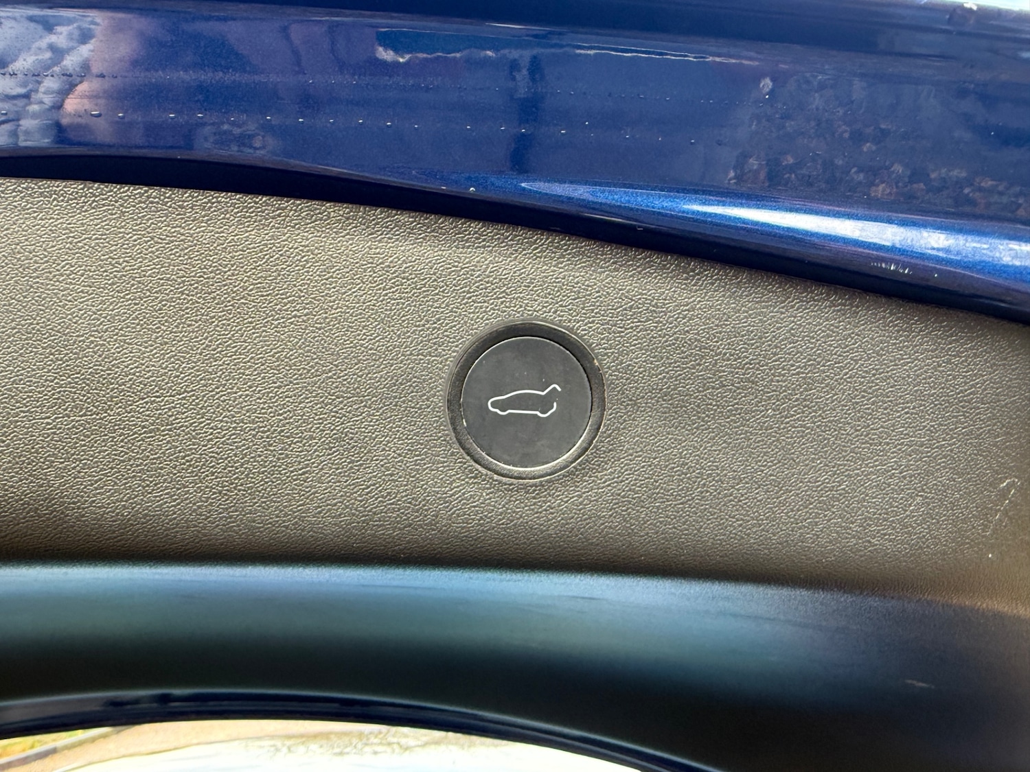 Used Tesla Model 3 2021 for sale - 77034333: Photo 29