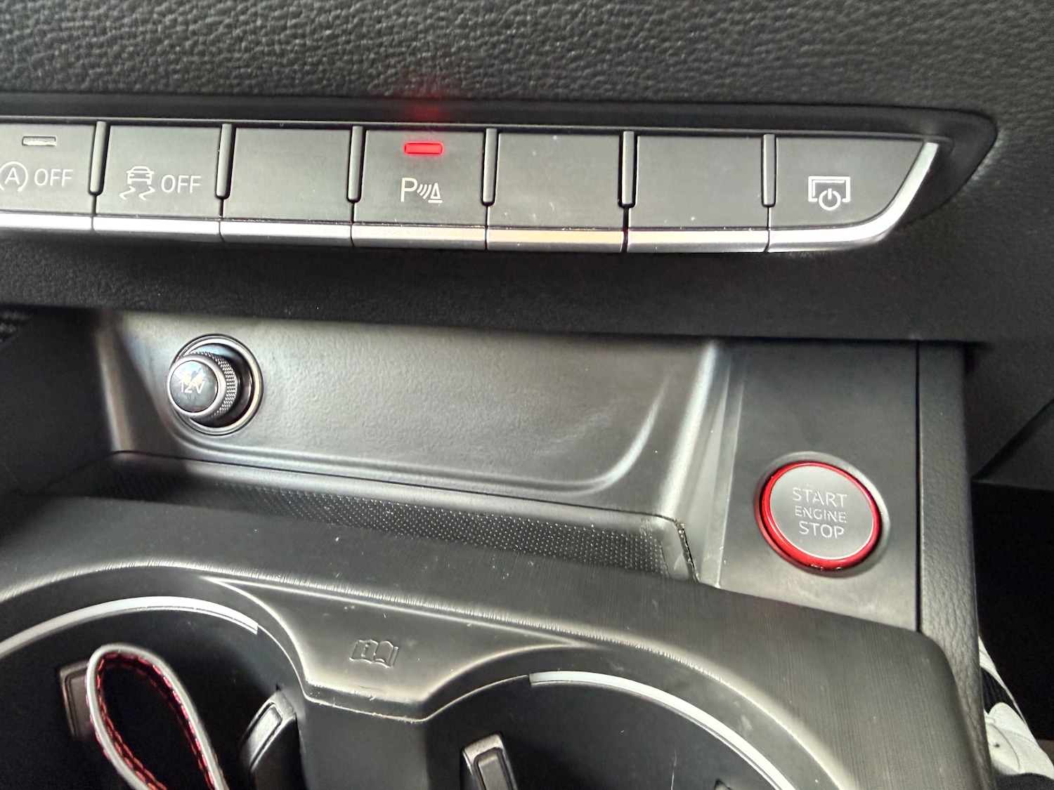 Used Audi A5 2017 for sale - 76332101: Photo 21