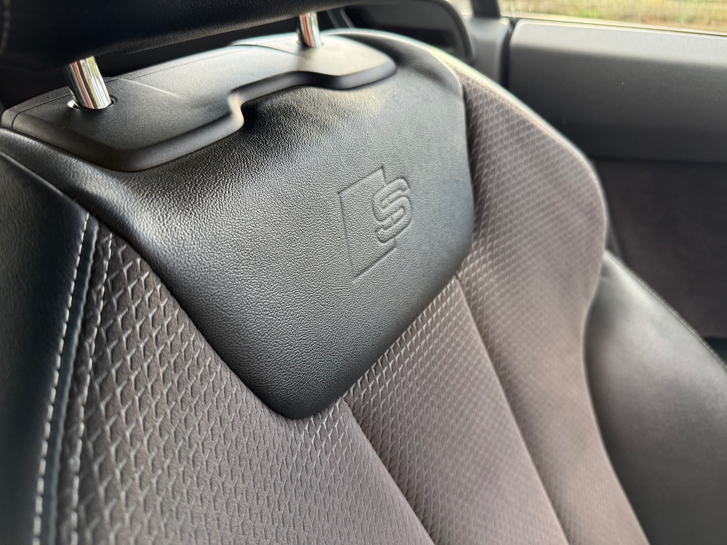 Used Audi A5 2017 for sale - 76332101: Photo 23