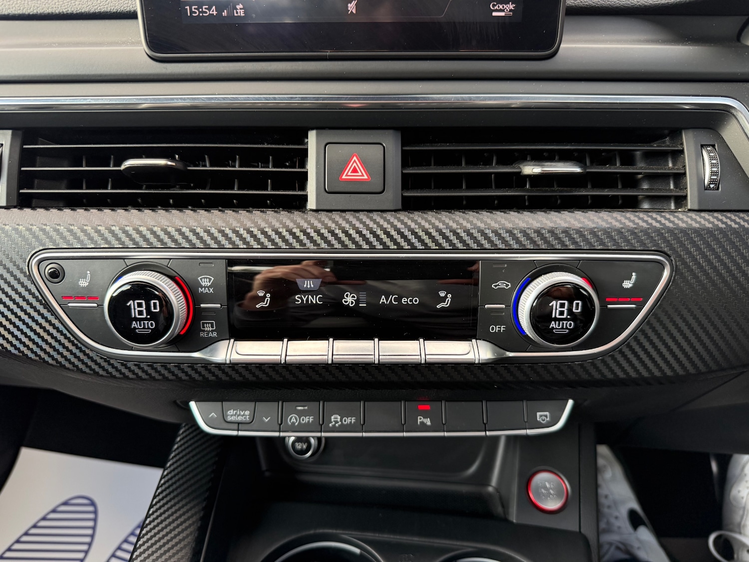 Used Audi A5 2017 for sale - 76332101: Photo 26