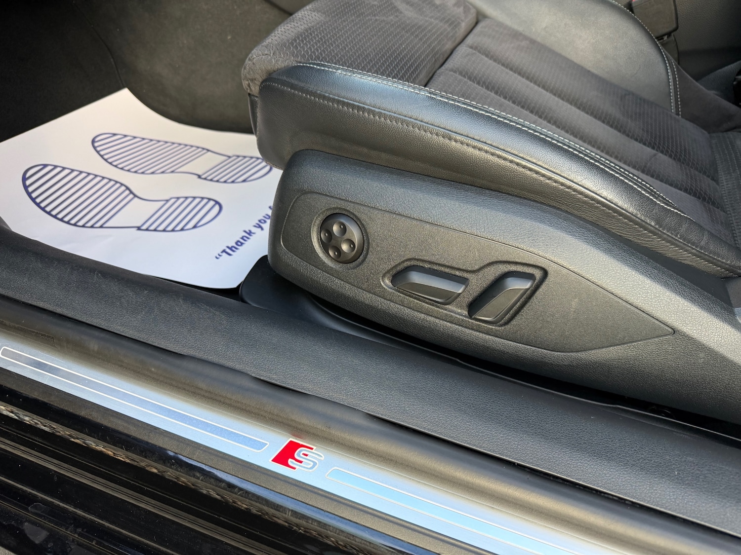 Used Audi A5 2017 for sale - 76332101: Photo 30