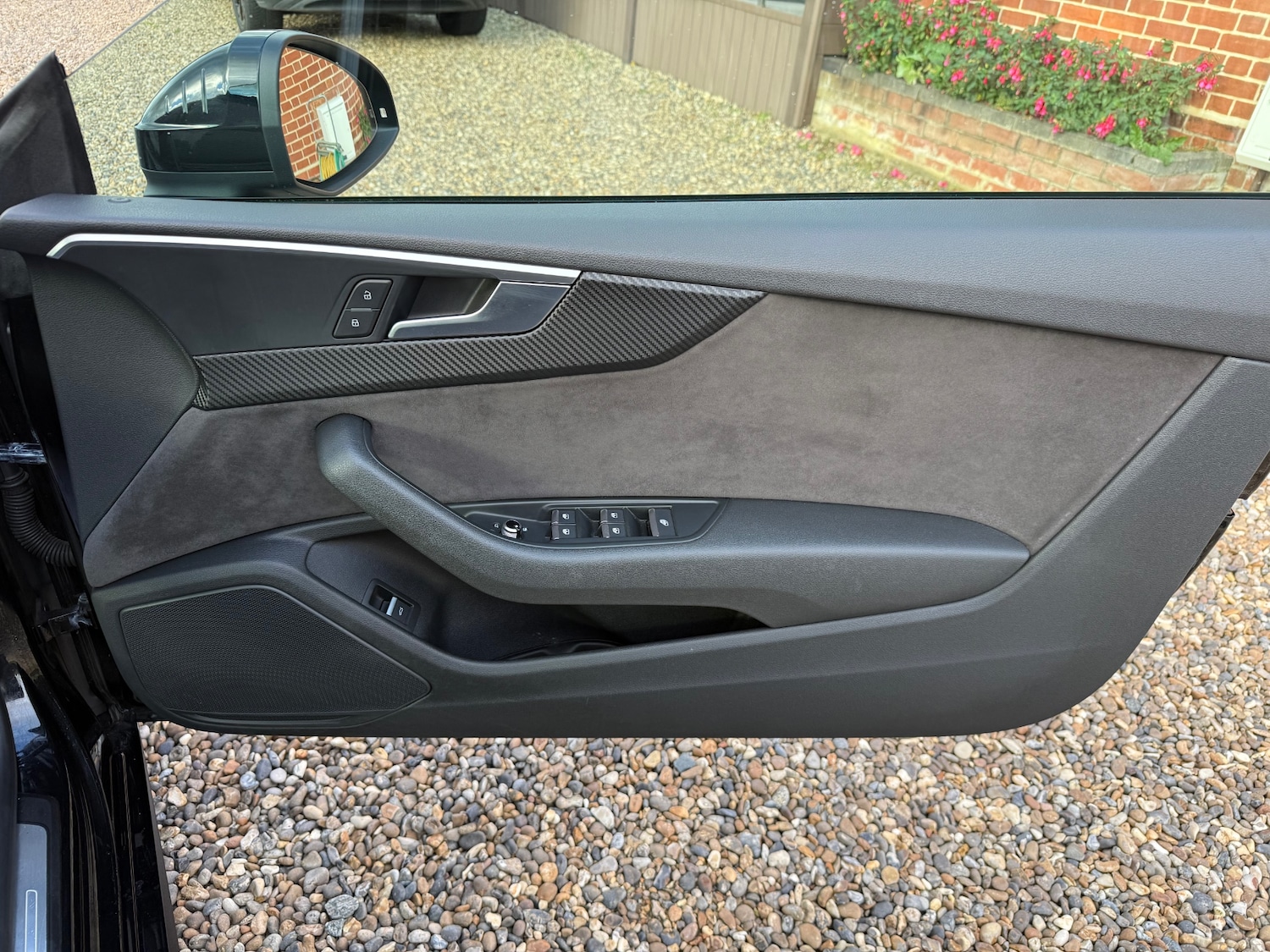 Used Audi A5 2017 for sale - 76332101: Photo 31