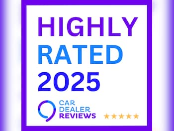 Used Tesla Model 3 2021 for sale - 77762421: Photo