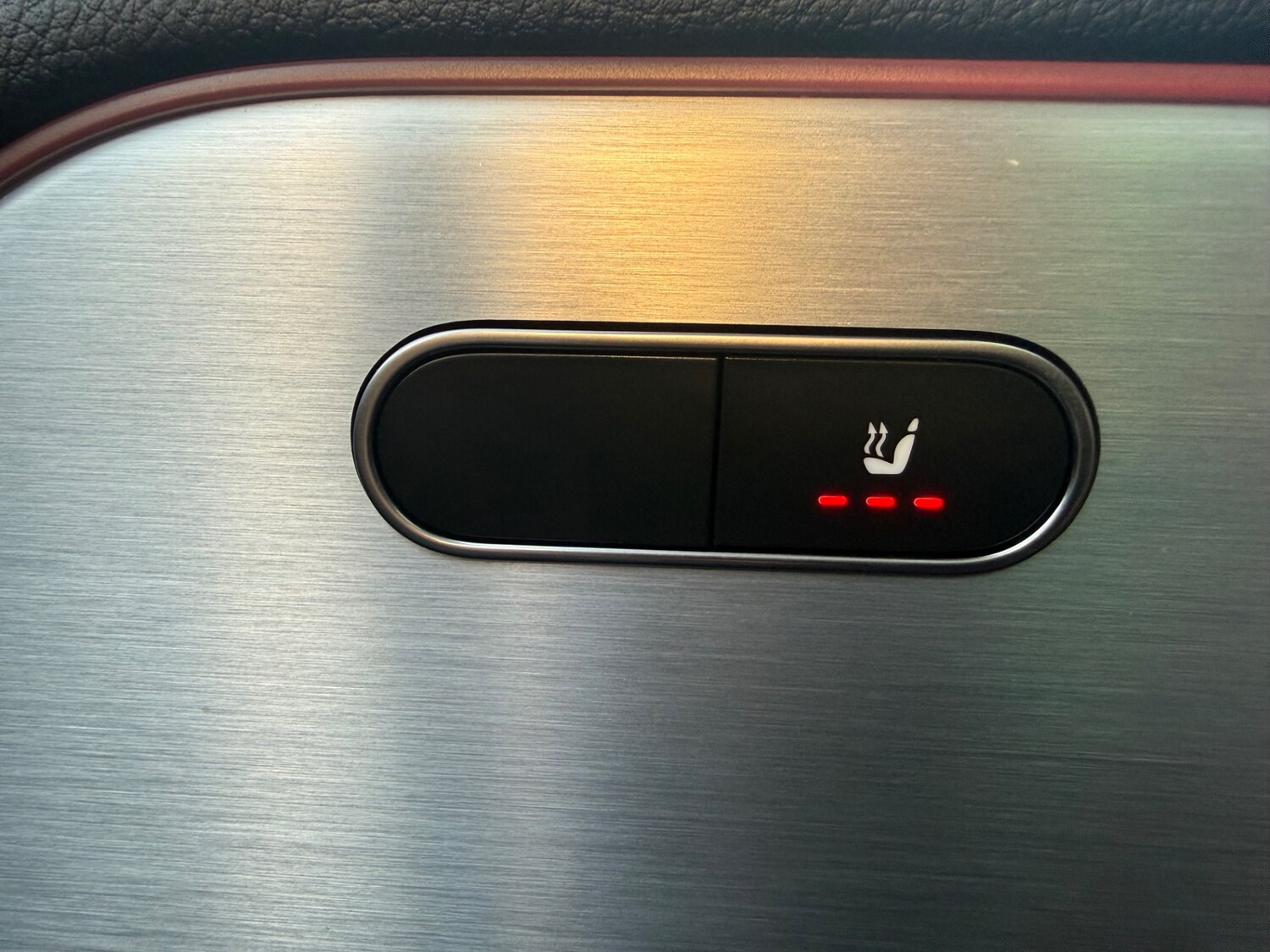 Used Mercedes-Benz EQA 2021 for sale - 76468842: Photo 31