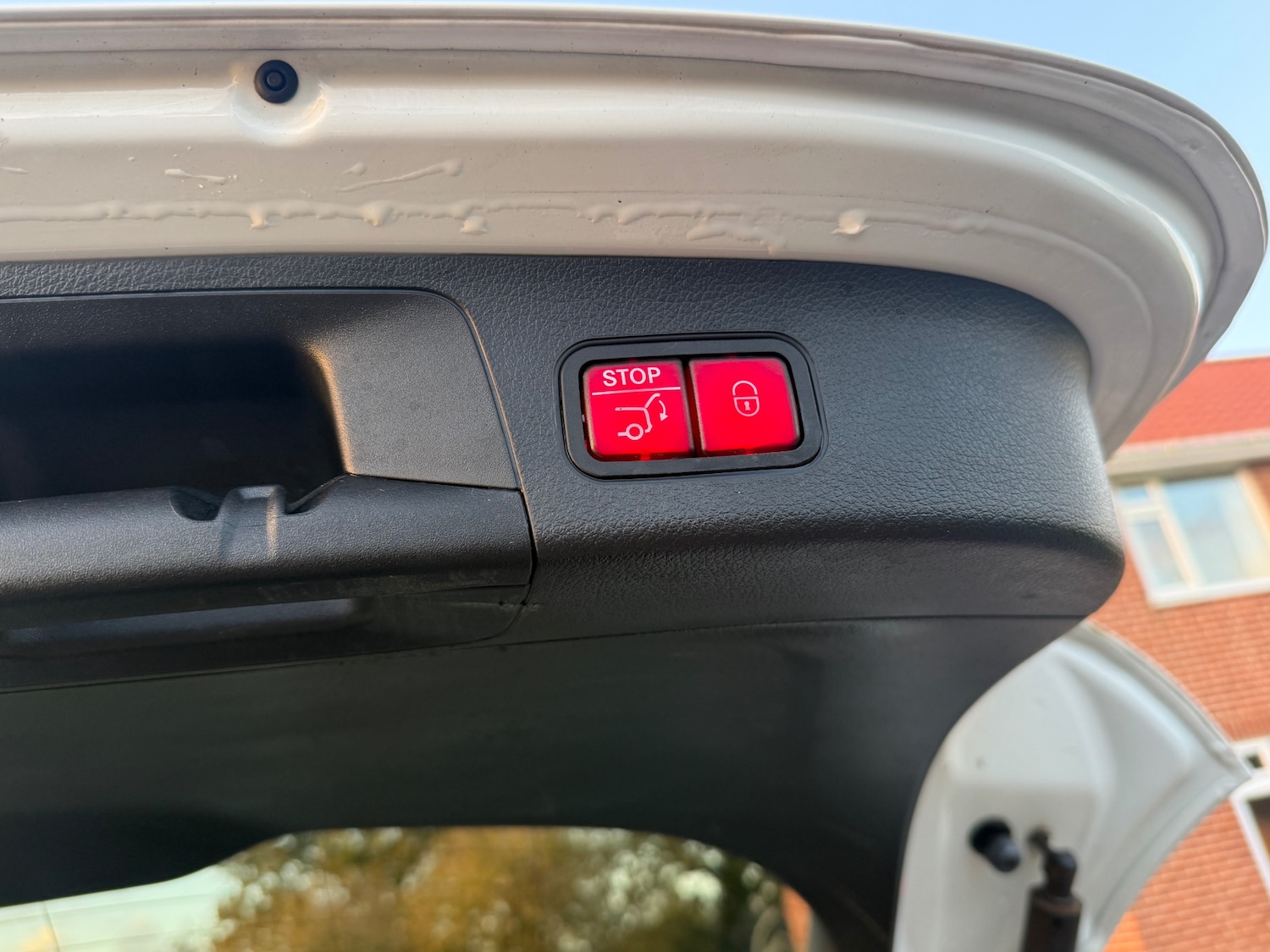 Used Mercedes-Benz EQA 2021 for sale - 76468842: Photo 33