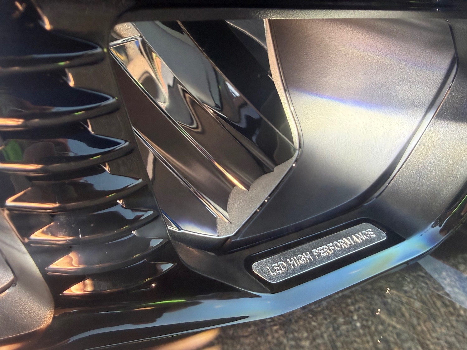 Used Mercedes-Benz EQA 2021 for sale - 76468842: Photo 34