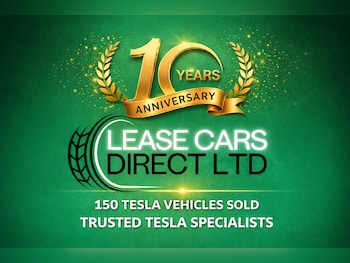 Used Tesla Model 3 2022 for sale - 78310309: Photo