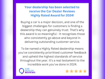 Used Tesla Model 3 2022 for sale - 78310309: Photo