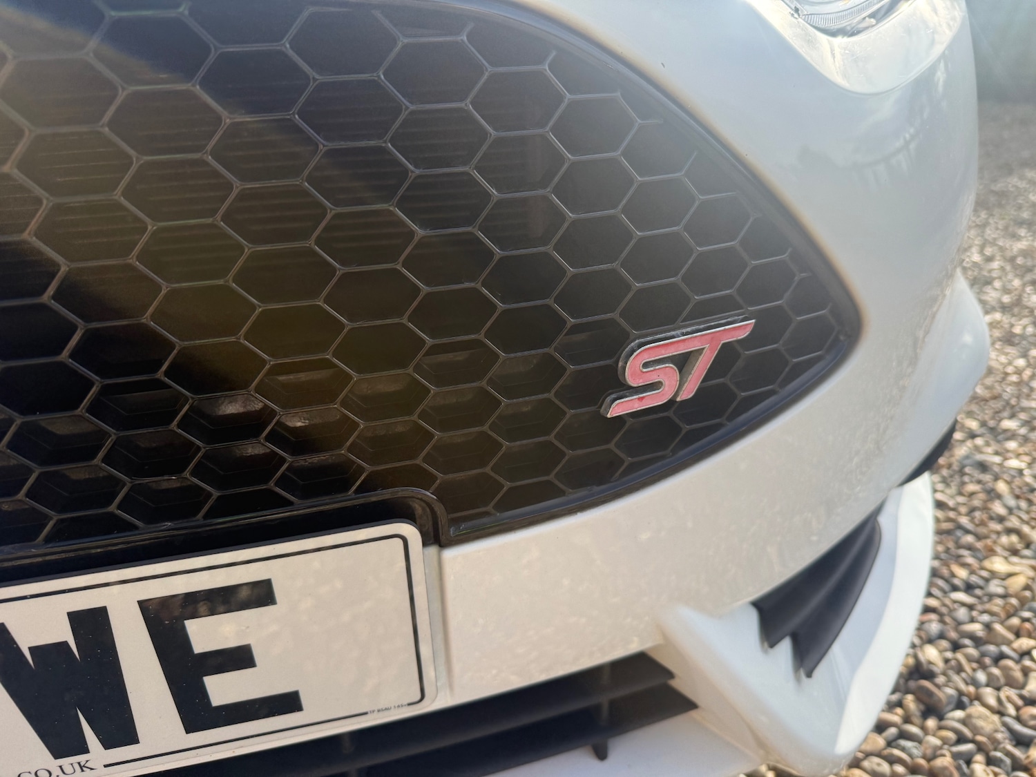 Used Ford Fiesta 2017 for sale - 76271622: Photo 29