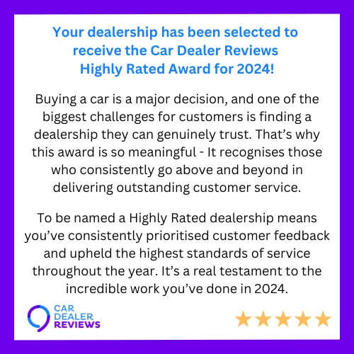 Used Ford Fiesta 2017 for sale - 76271622: Photo 36