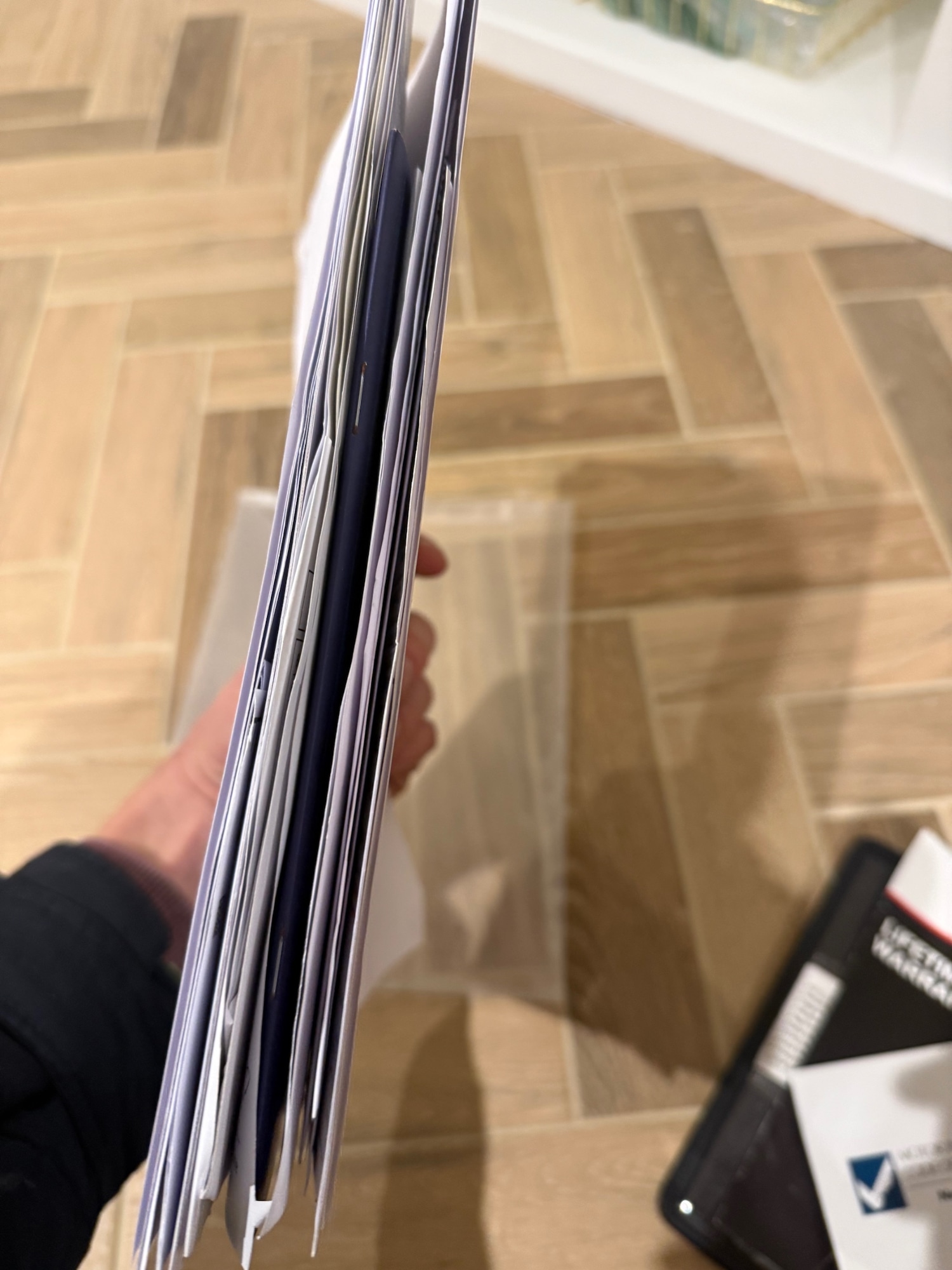 Used Vauxhall Astra 2012 for sale - 76762495: Photo 16