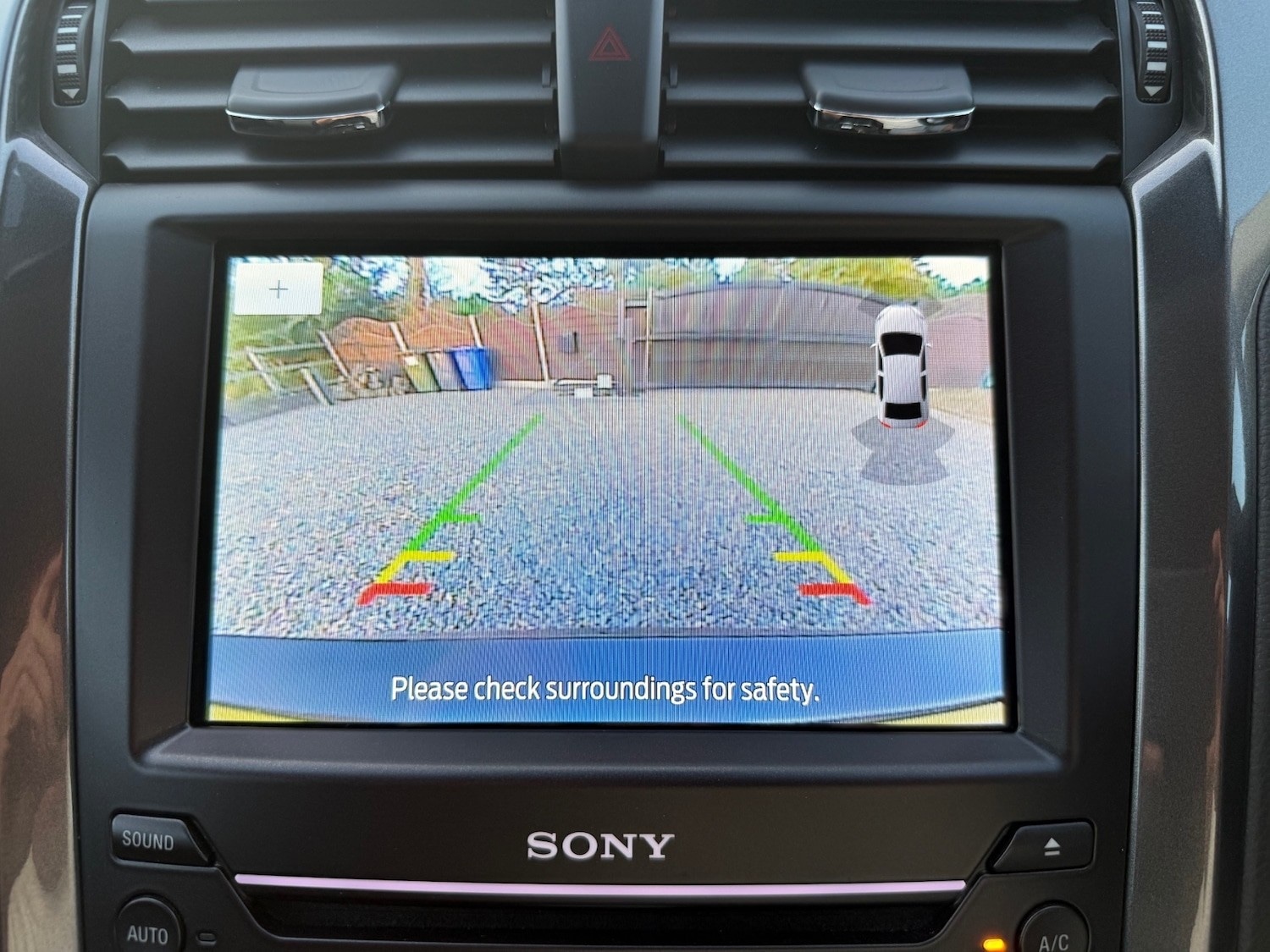 Used Ford Mondeo 2022 for sale - 76410799: Photo 24