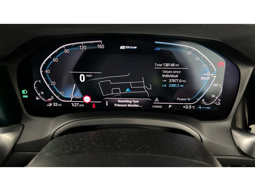 Used BMW 3 Series 2021 for sale - 76885138: Photo 10