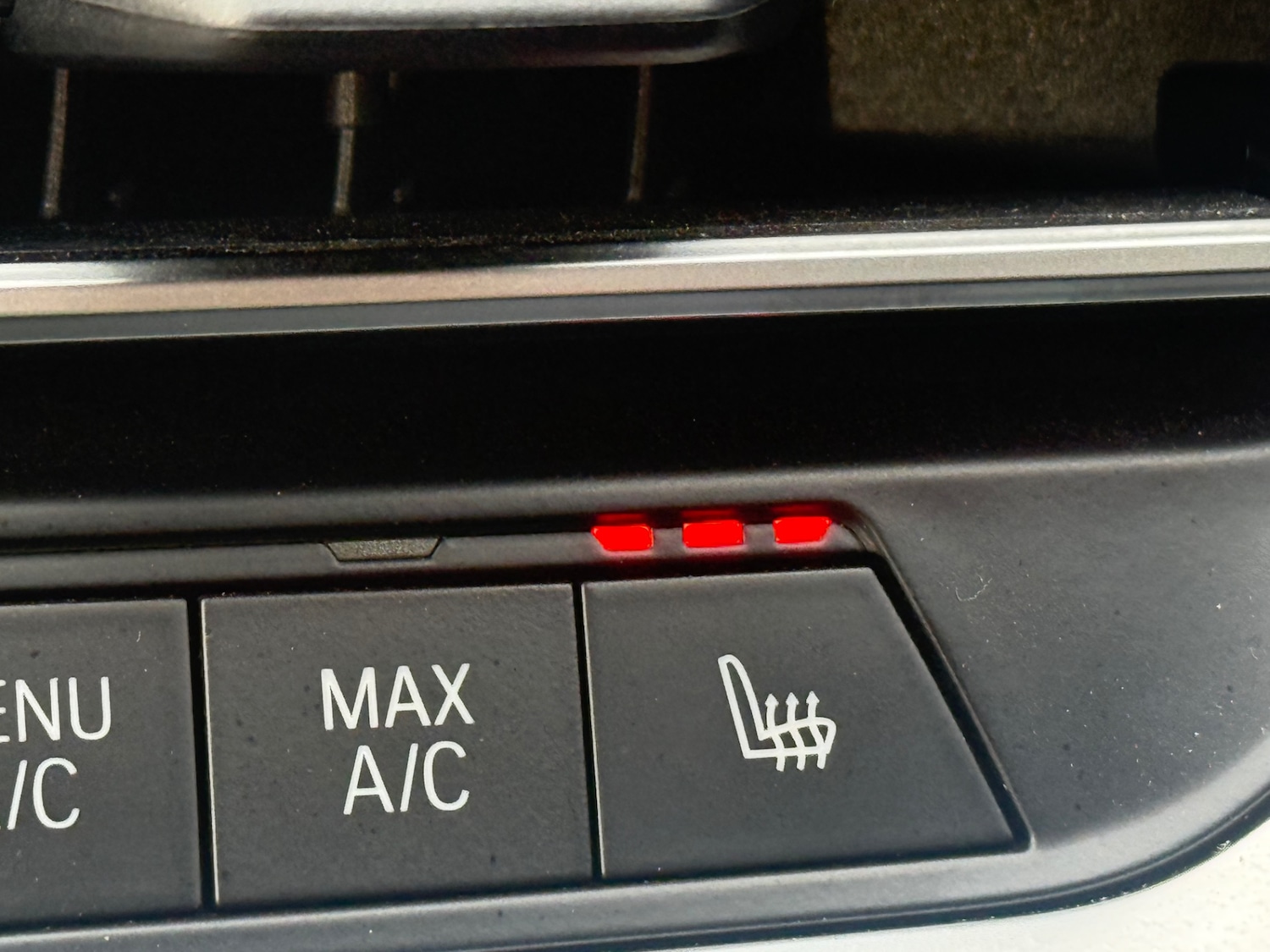 Used BMW 3 Series 2021 for sale - 76885138: Photo 24